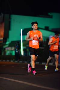 BIB: 26247, 20393
                            <button type="button" onclick="openModal(15265671)" class="btn btn-primary btn-sm float-right btn-popup" data-toggle="modal" data-target=".modal-high-quality">
                        <i class="fas fa-shopping-cart"></i> Add to Cart
                    </button>
                                            <button type="button" onclick="isThisMe(15265671, true)" class="btn btn-success btn-sm float-right btn-popup btn-isme hidden" data-toggle="tooltip" data-placement="bottom" title="นี่คือรูปของคุณใช่ไหม คลิกที่นี่เพื่อเอาเข้าอัลบั้ม">
                        <i class="fas fa-plus"></i> Add to album
                    </button>
                    <button type="button" onclick="isThisMe(15265671, false)" class="btn btn-warning btn-sm float-right btn-popup btn-isnotme hidden">
                        <i class="fas fa-ban"></i> Remove from album
                    </button>